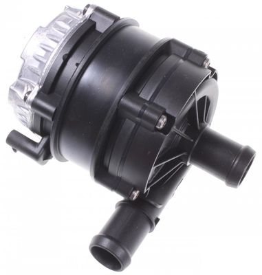 खरीदें 04L965567A इंजन भाग सहायक पानी पंप online manufacture