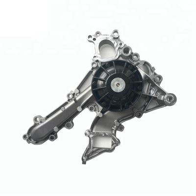 खरीदें 2762000801 इंजन पार्ट्स वाटर पंप online manufacture