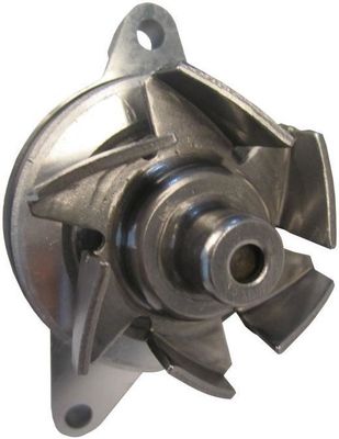 खरीदें LR053310 इंजन भागों पानी पंप online manufacture