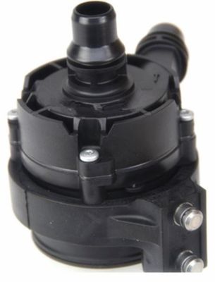 खरीदें 11518605322 इंजन पार्ट्स बीएमडब्ल्यू वाटर पंप online manufacture