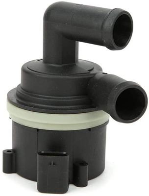 खरीदें 5N0965561A इंजन पार्ट्स सहायक पानी पंप online manufacture