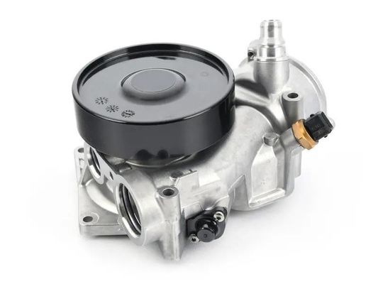 खरीदें 11517619303 इंजन पार्ट्स बीएमडब्ल्यू पानी पंप online manufacture