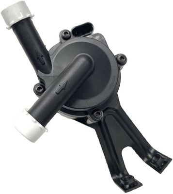 खरीदें 11517629916 इंजन पार्ट्स बीएमडब्ल्यू पानी पंप online manufacture