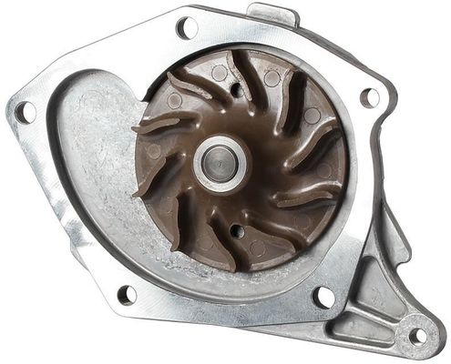 खरीदें 8200558733 इंजन पार्ट्स वाटर पंप online manufacture