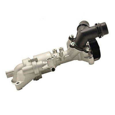 खरीदें 2742000907 इंजन पार्ट्स वाटर पंप online manufacture