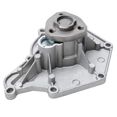 खरीदें 06E121005D इंजन भागों पानी पंप online manufacture