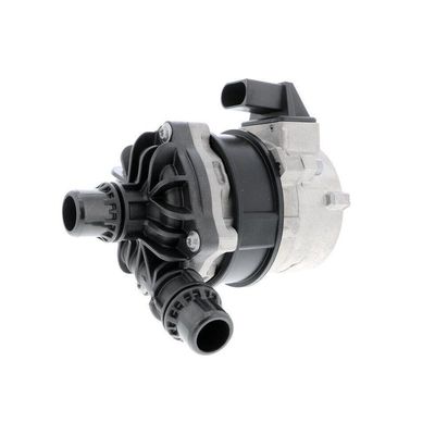 खरीदें 0005001986 इंजन पार्ट्स सहायक पानी पंप online manufacture