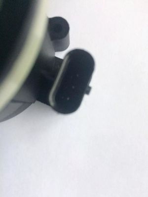 खरीदें 03L965561A इंजन भाग सहायक पानी पंप online manufacture