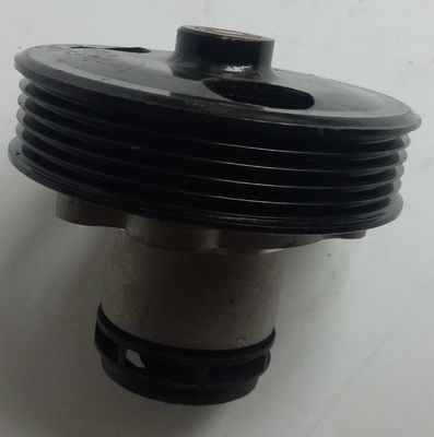 खरीदें 07K121011BX इंजन पार्ट्स वाटर पंप online manufacture