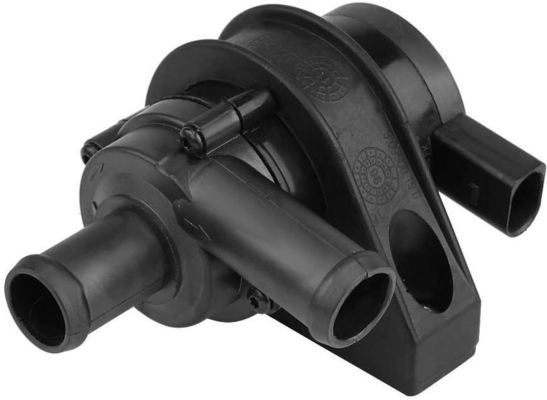 खरीदें 1K0965561J इंजन भाग सहायक पानी पंप online manufacture