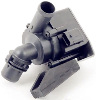 खरीदें 64119130387 इंजन पार्ट्स बीएमडब्ल्यू पानी पंप online manufacture