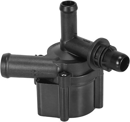 खरीदें 11518616992 इंजन पार्ट्स बीएमडब्ल्यू वाटर पंप online manufacture