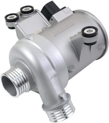 खरीदें 11517596763 इंजन पार्ट्स बीएमडब्ल्यू वाटर पंप online manufacture