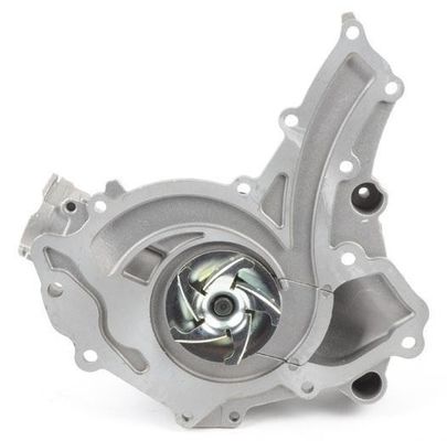 खरीदें 2732000201 इंजन पार्ट्स वाटर पंप online manufacture