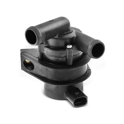 खरीदें 06E121601C इंजन भाग सहायक पानी पंप online manufacture