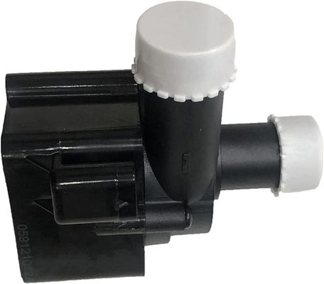 खरीदें 059121012A इंजन भाग सहायक पानी पंप online manufacture