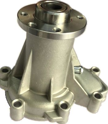 खरीदें 6022000220 इंजन पार्ट्स वाटर पंप online manufacture