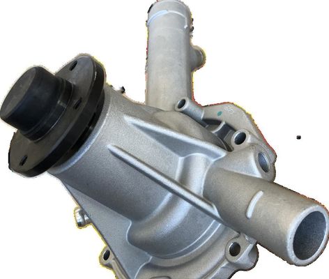 खरीदें 1112002301 इंजन भागों पानी पंप online manufacture