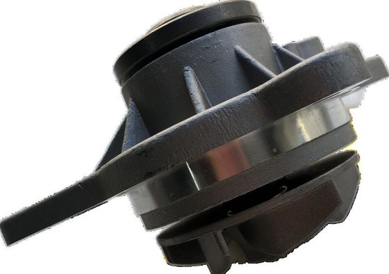 खरीदें 07D121008A इंजन भागों पानी पंप online manufacture