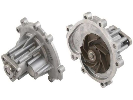 खरीदें 94810601104 इंजन पार्ट्स वाटर पंप online manufacture