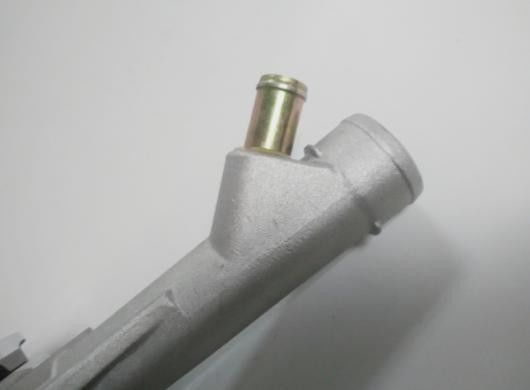 खरीदें 1112004001 इंजन पार्ट्स वाटर पंप online manufacture