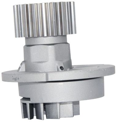 खरीदें 96352650 इंजन पार्ट्स वाटर पंप online manufacture