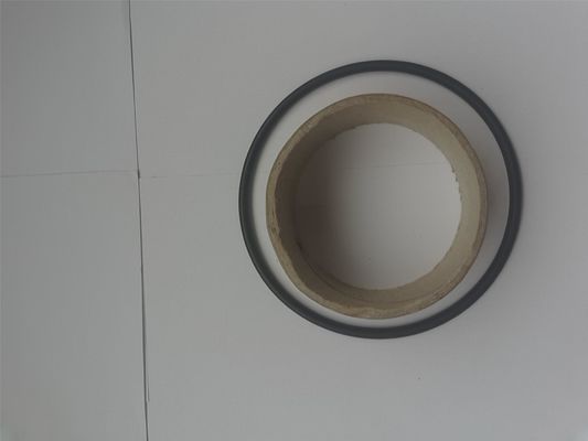 खरीदें 028121004 इंजन पार्ट्स वाटर पंप online manufacture