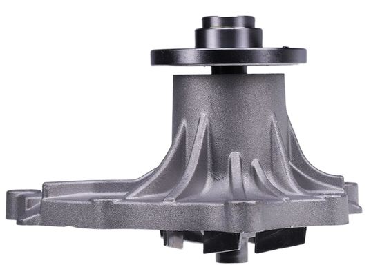 खरीदें 8941403412 इंजन पार्ट्स वाटर पंप online manufacture