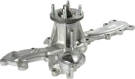 खरीदें 1610039545 इंजन पार्ट्स वाटर पंप online manufacture