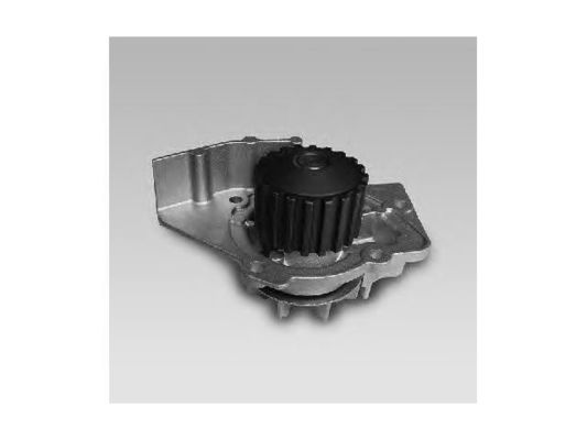 खरीदें 986841 इंजन पार्ट्स वाटर पंप online manufacture