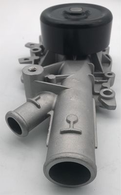 खरीदें 6112001201 इंजन भागों पानी पंप online manufacture