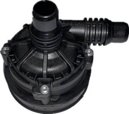 खरीदें 0005003500 इंजन पार्ट्स सहायक पानी पंप online manufacture