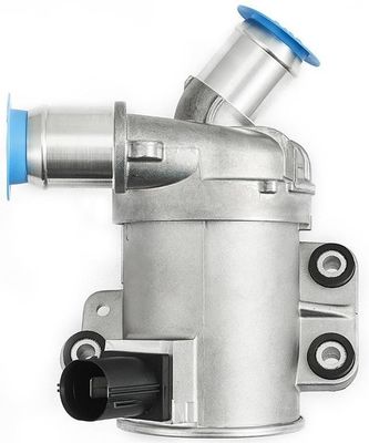 खरीदें DS7Z8C419B इंजन भागों पानी पंप online manufacture