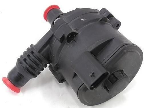 खरीदें 11518651287 इंजन पार्ट्स बीएमडब्ल्यू वाटर पंप online manufacture