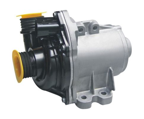 खरीदें 11517632426 इंजन पार्ट्स बीएमडब्ल्यू पानी पंप online manufacture