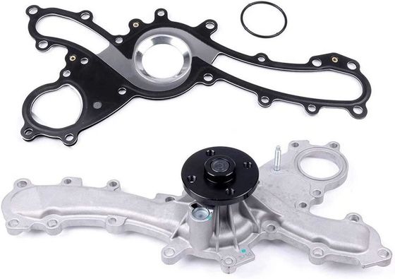 खरीदें 1610039455 इंजन पार्ट्स वाटर पंप online manufacture