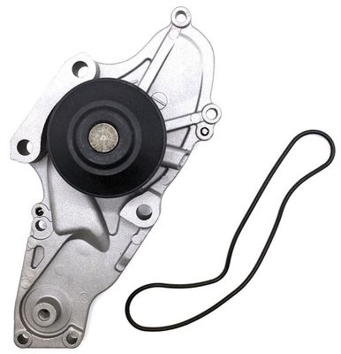 खरीदें 19200RDMA02 इंजन भागों पानी पंप online manufacture