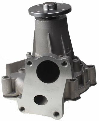 खरीदें GWM52A इंजन पार्ट्स वाटर पंप online manufacture