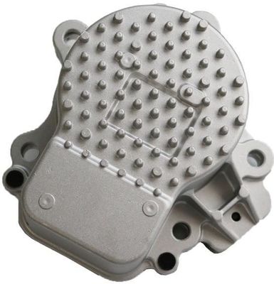 खरीदें 192005K0A01 इंजन भागों पानी पंप online manufacture