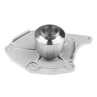 खरीदें 7701473327 इंजन पार्ट्स वाटर पंप online manufacture