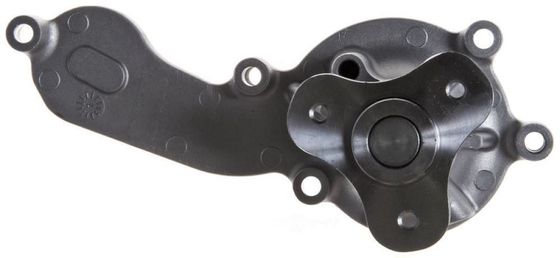 खरीदें 19200RB0003 इंजन पार्ट्स वाटर पंप online manufacture