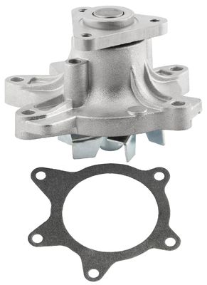 खरीदें GWT101A इंजन पार्ट्स वाटर पंप online manufacture