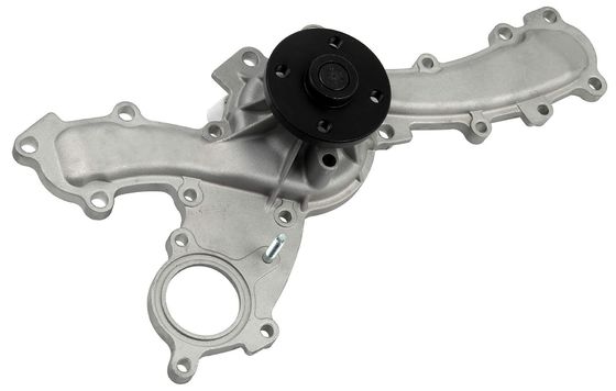 खरीदें 1610039436 इंजन पार्ट्स वाटर पंप online manufacture