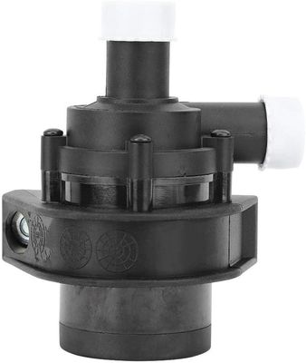 खरीदें 06H965561 इंजन भाग सहायक पानी पंप online manufacture