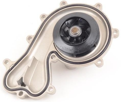 खरीदें 059121008K इंजन पार्ट्स वाटर पंप online manufacture