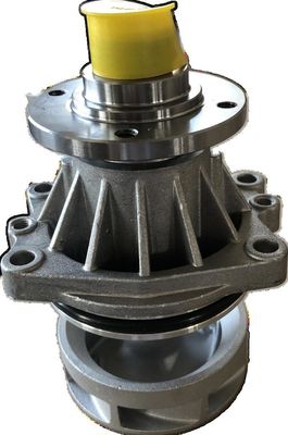 खरीदें 11517527799 इंजन पार्ट्स बीएमडब्ल्यू वाटर पंप online manufacture