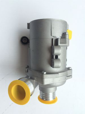 खरीदें 11517586925 इंजन पार्ट्स बीएमडब्ल्यू वाटर पंप online manufacture