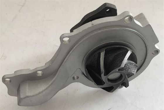 खरीदें 068121005C इंजन पार्ट्स वाटर पंप online manufacture