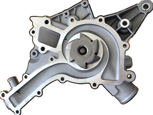 खरीदें 1122000201 इंजन पार्ट्स वाटर पंप online manufacture