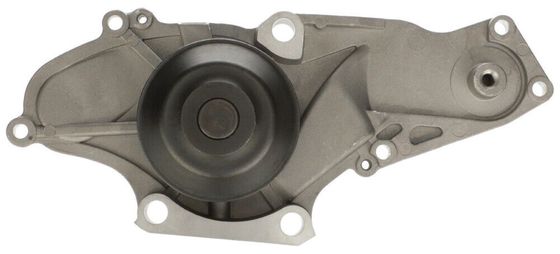 खरीदें GWHO57A इंजन पार्ट्स वाटर पंप online manufacture